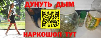 МДПВ Кулебаки