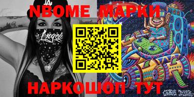 МДПВ Кулебаки