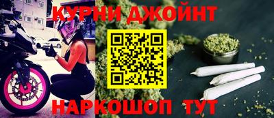 МДПВ Кулебаки